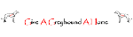Give a Greyhound a Home